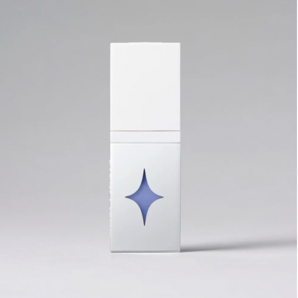 NEW✅Half Magic Sky Juice